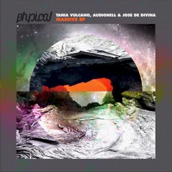 Massive EP