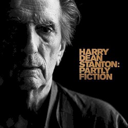 Partly Fiction