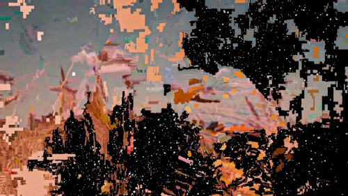 Fragments