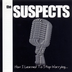 How I Learned to Stop Worrying and Love the Ska