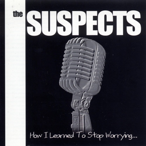 How I Learned to Stop Worrying and Love the Ska