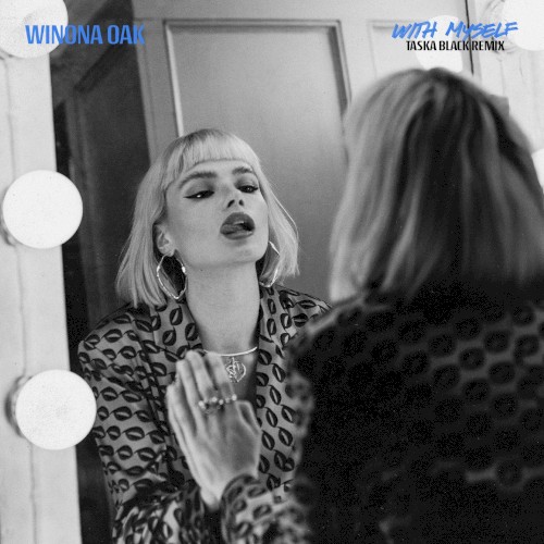 With Myself (Taska Black remix)