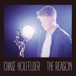 The Reason