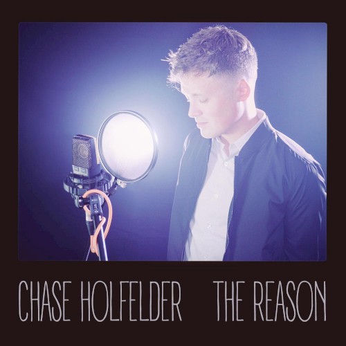 The Reason