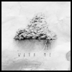 With Me