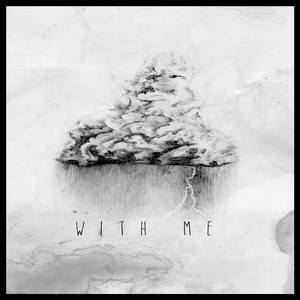 With Me