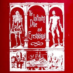 The Infinity Dive / Ereshkigal