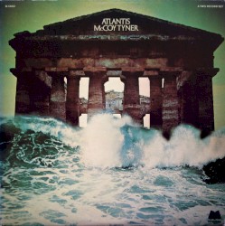 Atlantis