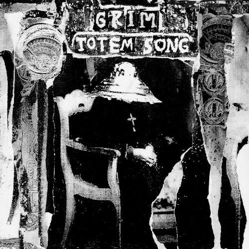 Totem Song