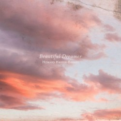 Beautiful Dreamer
