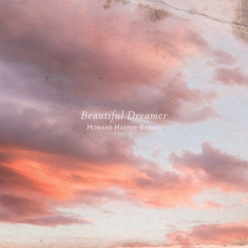Beautiful Dreamer
