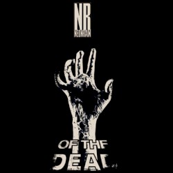 ...Of the Dead