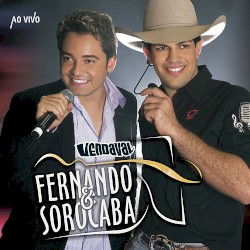 Vendaval