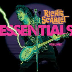 Essentials, Volume 1