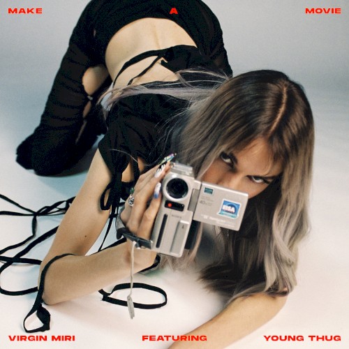 Make a Movie