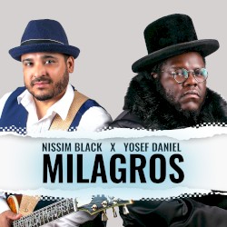 Milagros