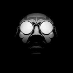 CQFD