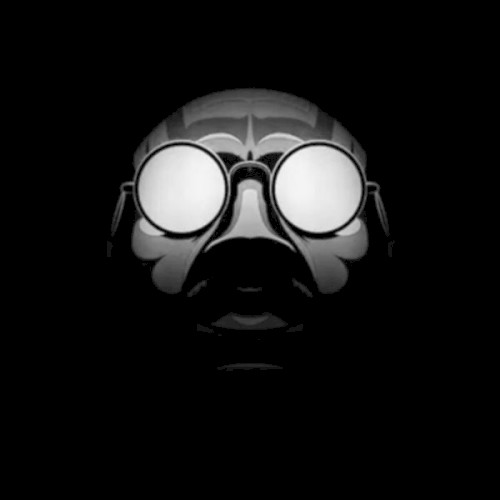 CQFD