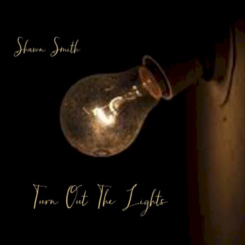 Turn Out the Lights