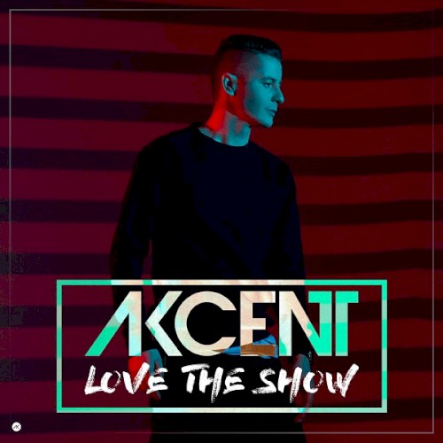 Love the Show
