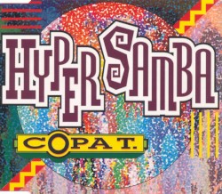 Hyper Samba