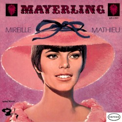Mayerling