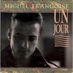 Un jour