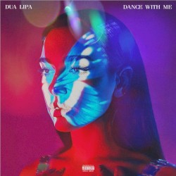 Dance With Me