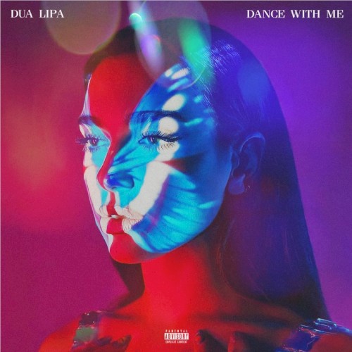 Dance With Me