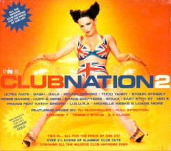 This Is... Club Nation 2