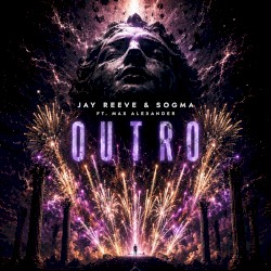 Outro