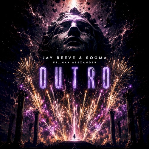 Outro