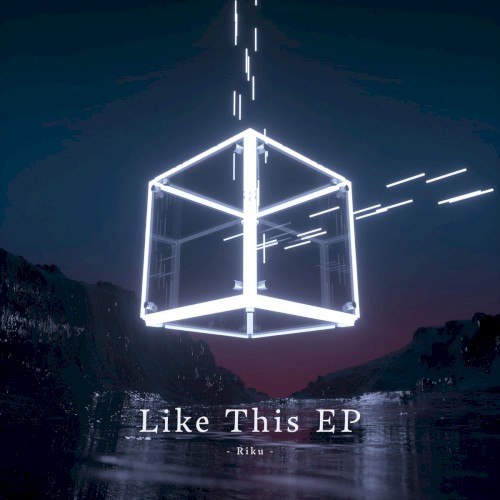 Like This EP