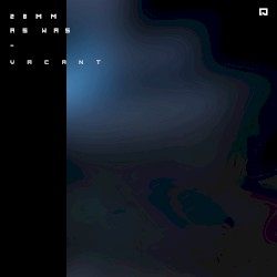 Vacant