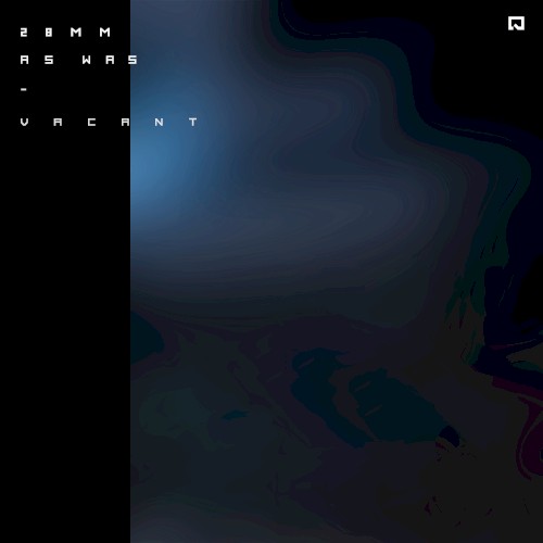 Vacant