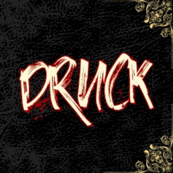 Druck (Encanto)