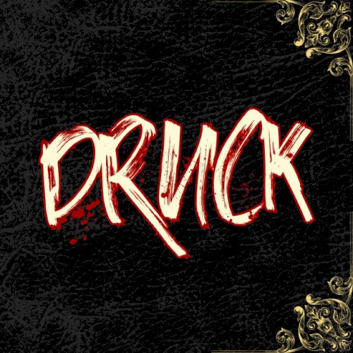 Druck (Encanto)