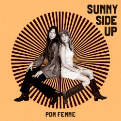Sunny Side Up