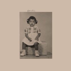 DONDA: Live from Atlanta 2021.07.22