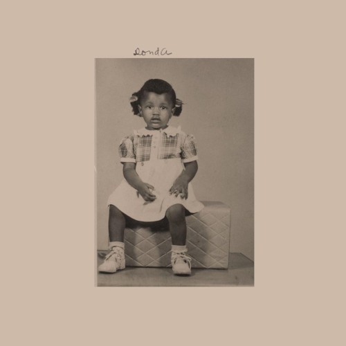 DONDA: Live from Atlanta 2021.07.22