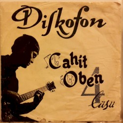 Hereke / Silifke'nin Yoğurdu