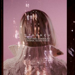 Charting Stardust (Original Soundtrack)