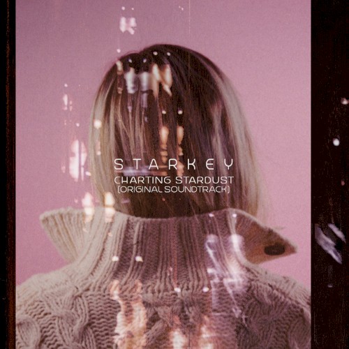 Charting Stardust (Original Soundtrack)