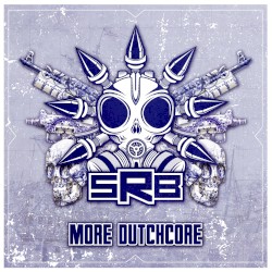 More Dutchcore