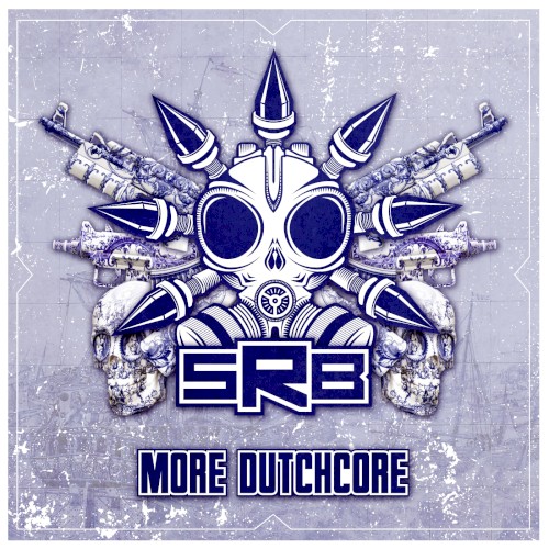 More Dutchcore