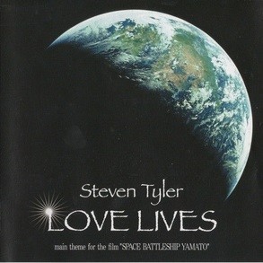 Love Lives