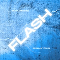 FLASH