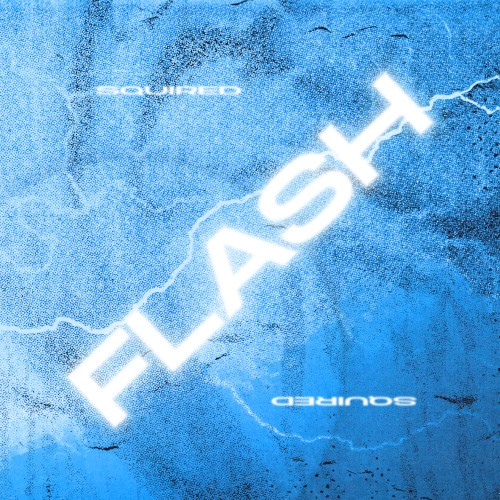 FLASH