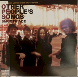 OTHER PEOPLE'S SONGS