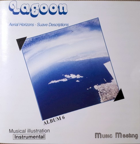 Lagoon